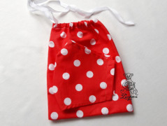 Náhrdelník pro panenku Gotz