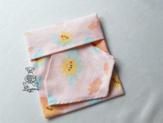 Náhrdelník pro panenku Gotz