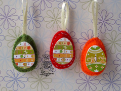 Náhrdelník pro panenku Gotz