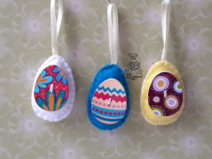 Náhrdelník pro panenku Gotz