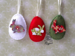 Náhrdelník pro panenku Gotz