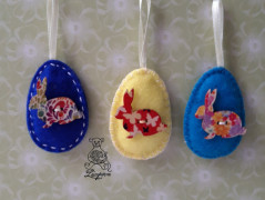 Náhrdelník pro panenku Gotz