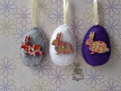 Náhrdelník pro panenku Gotz