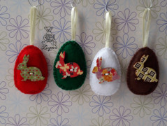 Náhrdelník pro panenku Gotz