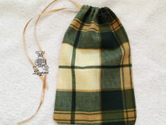 Náhrdelník pro panenku Gotz