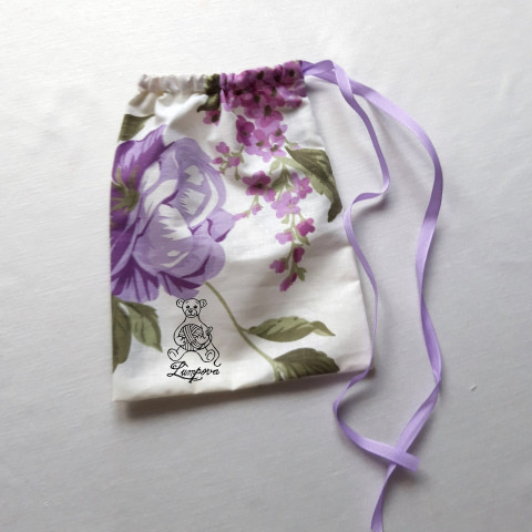 pytlík na cokoliv pytlík sáček sáčky obaly kapsa zavazovací ypytlíky látžkové 