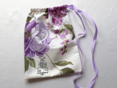 Náhrdelník pro panenku Gotz