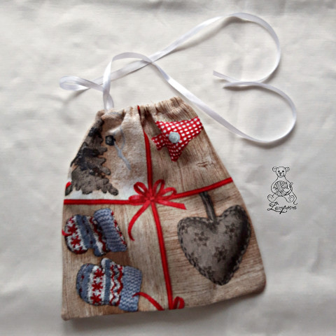 pytlík na cokoliv pytlík sáček sáčky obaly kapsa zavazovací ypytlíky látžkové 