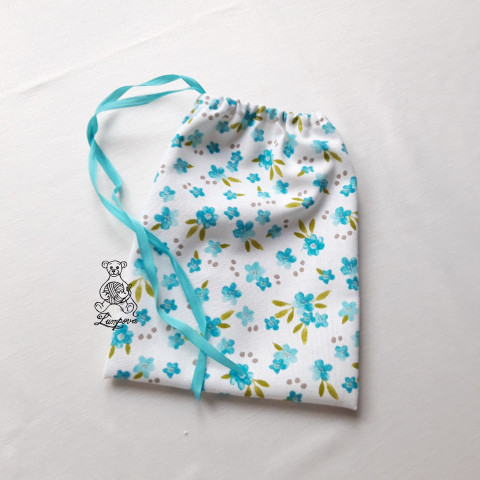 pytlík na cokoliv pytlík sáček sáčky obaly kapsa zavazovací ypytlíky látžkové 