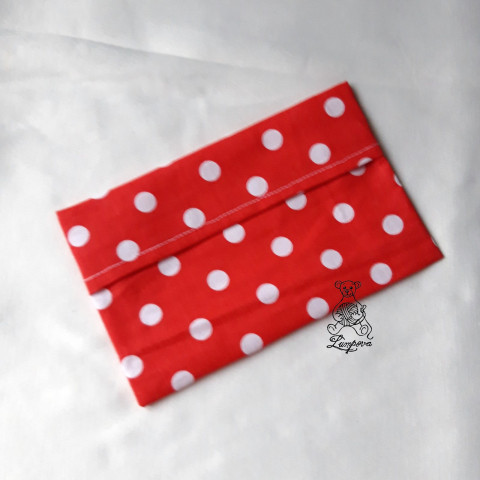 kapsička na cokoliv pytlík pytlíky sáček sáčky obaly kapsa látkové zavazovací 