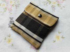 Náhrdelník pro panenku Gotz