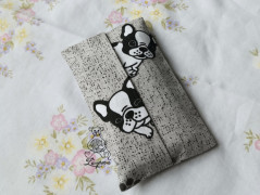 Náhrdelník pro panenku Gotz