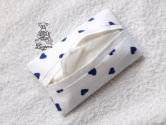 Náhrdelník pro panenku Gotz