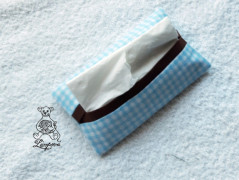 Náhrdelník pro panenku Gotz