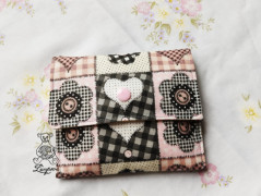 Náhrdelník pro panenku Gotz