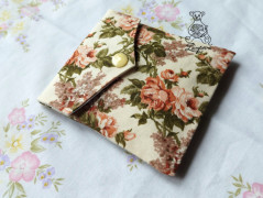 Náhrdelník pro panenku Gotz