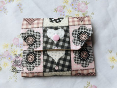 Náhrdelník pro panenku Gotz