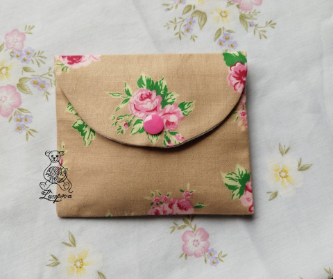 kapsička na cokoliv pytlík pytlíky sáček sáčky obaly kapsa látkové zavazovací 