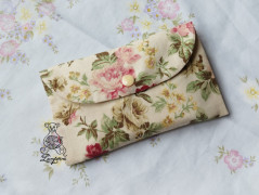 Náhrdelník pro panenku Gotz