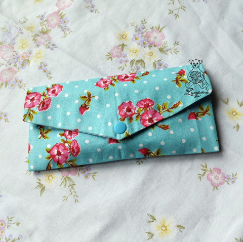 kapsička na cokoliv pytlík pytlíky sáček sáčky obaly kapsa látkové zavazovací 