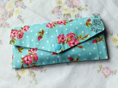 Náhrdelník pro panenku Gotz