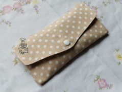 Náhrdelník pro panenku Gotz