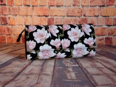 Pampelína na fialové