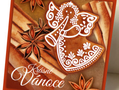 Kalendář - PAPOUŠCI 2026