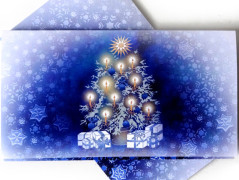 SE SKOŘICÍ A BADYÁNEM - samolepky