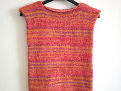 Dětské merino kamaše 74-80