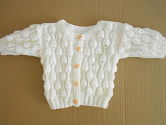 Dětské merino kamaše 74-80