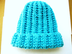 Dětské merino kamaše 74-80