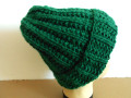 Čepice merino