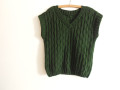 Vesta L,XL s vlnou