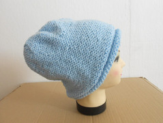 Teplý rolák s merinem vel. 104-110