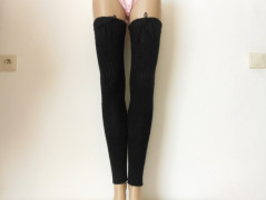 Kuklo-nákrčník merino