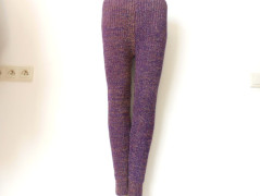 Kuklo-nákrčník merino