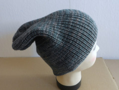 Kožešinová bambule 12 cm