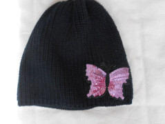 Návleky na nohy vlna