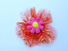 Velmi teplé ponožky s vlnou 38-39