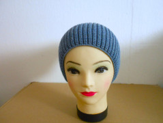 Velmi teplé ponožky s vlnou 38-39