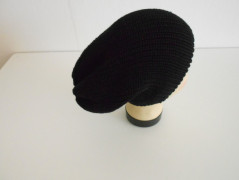 Dětské návleky na nohy