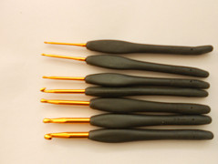 Univerzální čepice hučka s merinem