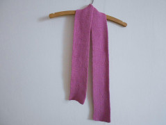 Dámská tenčí čepice - hučka sleva