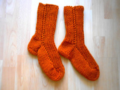 Teplá čepice 80% vlna sleva z 335,-