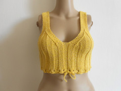 Návleky na nohy vlna