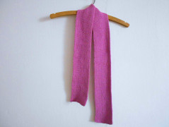 Návleky na nohy vlna