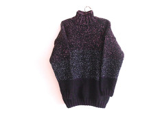 Návleky na nohy vlna