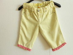 Návleky na nohy vlna