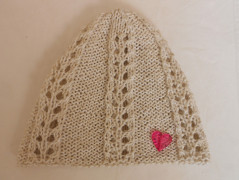 Návleky na nohy vlna